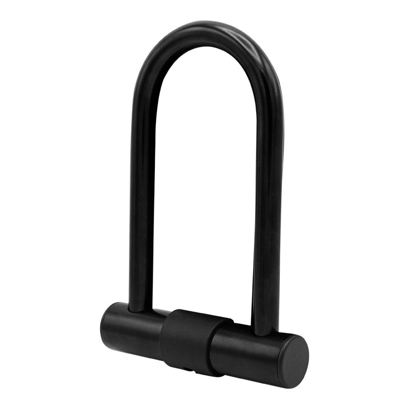 Cadena Antirrobo Fija con Llave