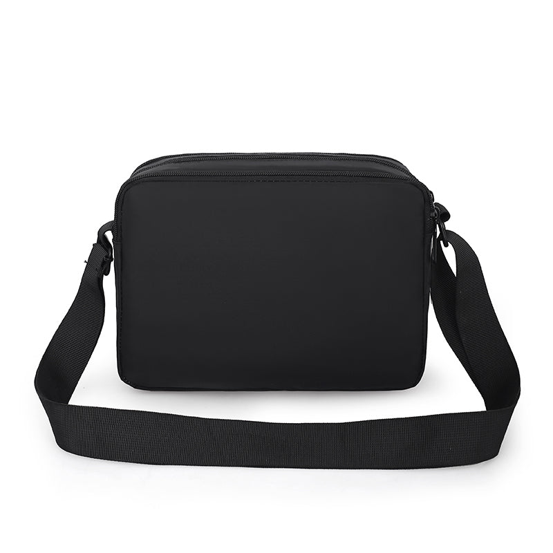 Bolso de Hombro para Hombre