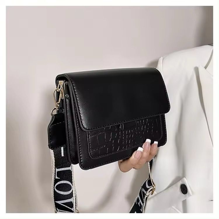 Cartera Elegante para Mujer