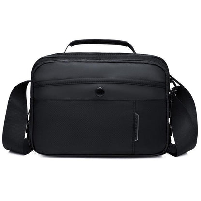 Bolso de Hombro para Hombre