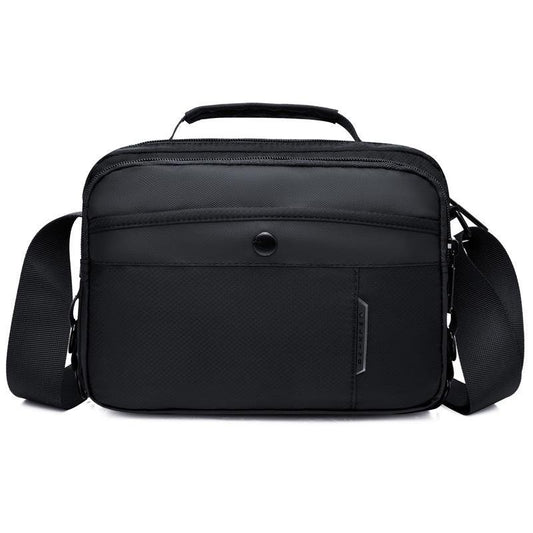 Bolso de Hombro para Hombre