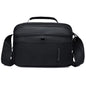 Bolso de Hombro para Hombre