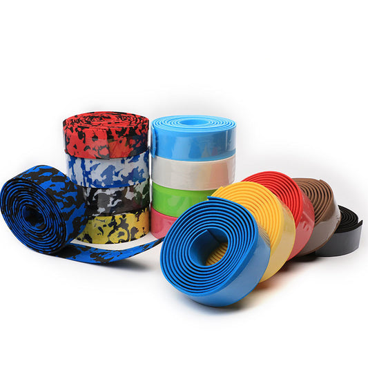 Correas de Manillar de Bicicleta