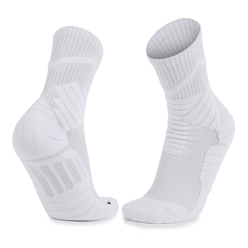 Medias Deportivas de Basketball