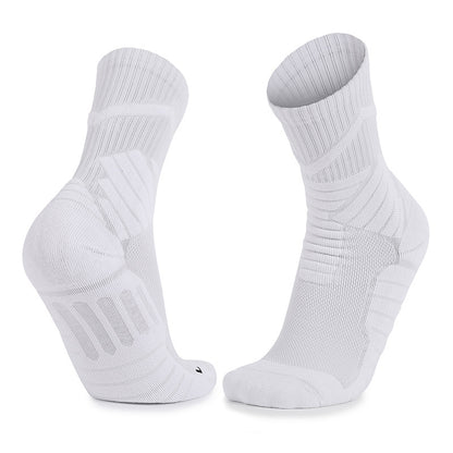 Medias Deportivas de Basketball
