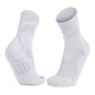 Medias Deportivas de Basketball