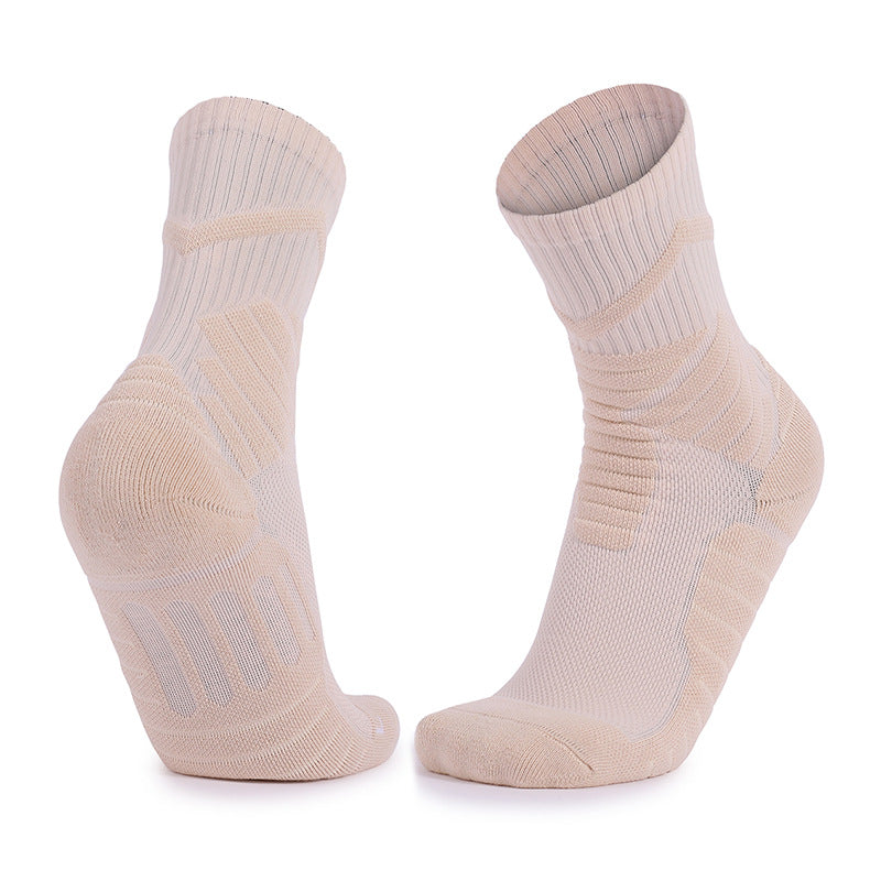 Medias Deportivas de Basketball