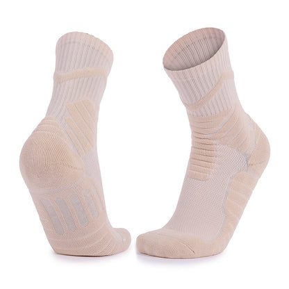 Medias Deportivas de Basketball