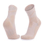Medias Deportivas de Basketball
