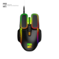 Mouse Gamer con Cable