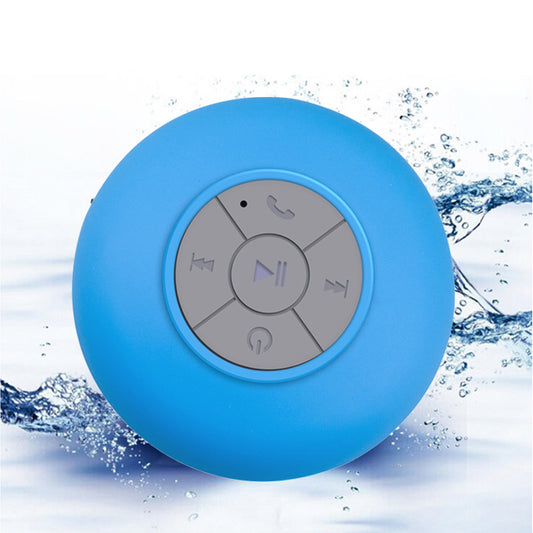 Mini Portable Wireless Speaker BT5.0