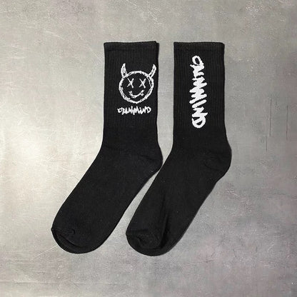 Street Medias
