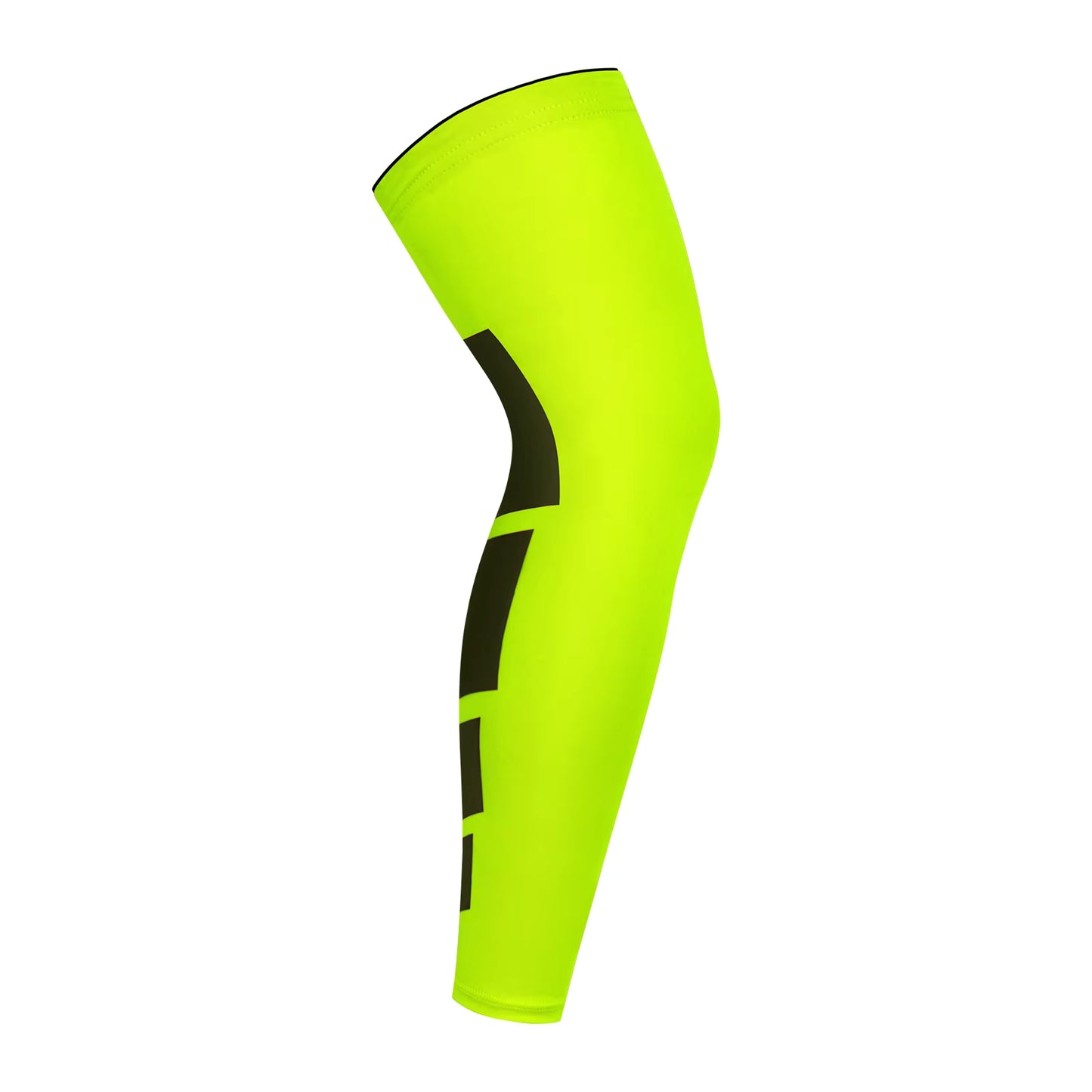 Protector de Pierna para Deporte