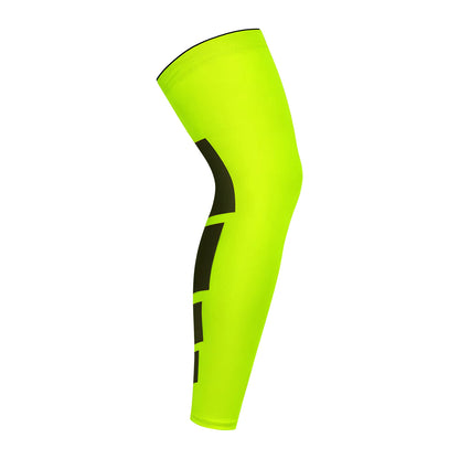 Protector de Pierna para Deporte