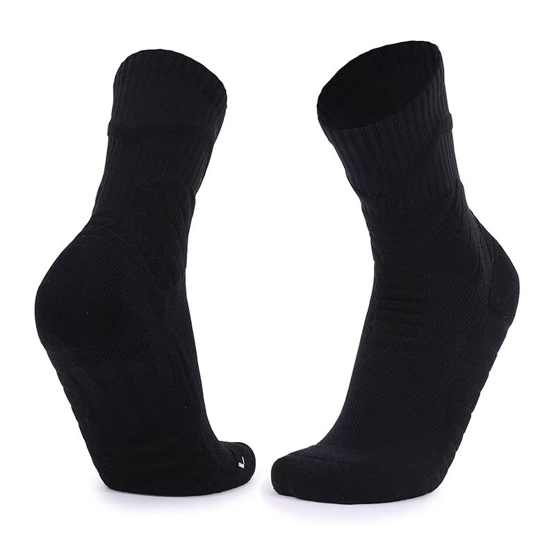 Medias Deportivas de Basketball