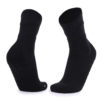 Medias Deportivas de Basketball