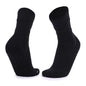 Medias Deportivas de Basketball