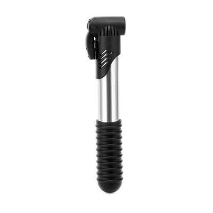 Mini Inflador Portátil