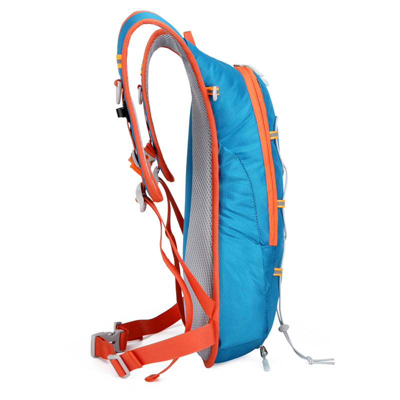 Mochila Deportiva