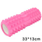 Columna para Yoga/Pilates