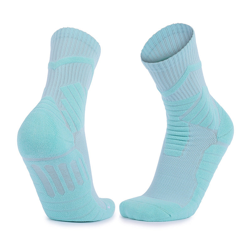 Medias Deportivas de Basketball