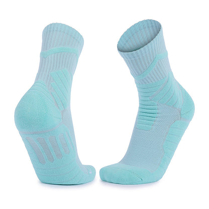 Medias Deportivas de Basketball