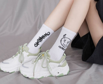 Street Medias