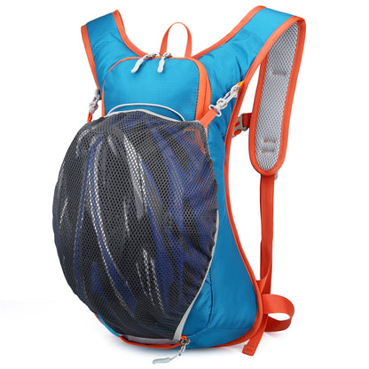 Mochila Deportiva