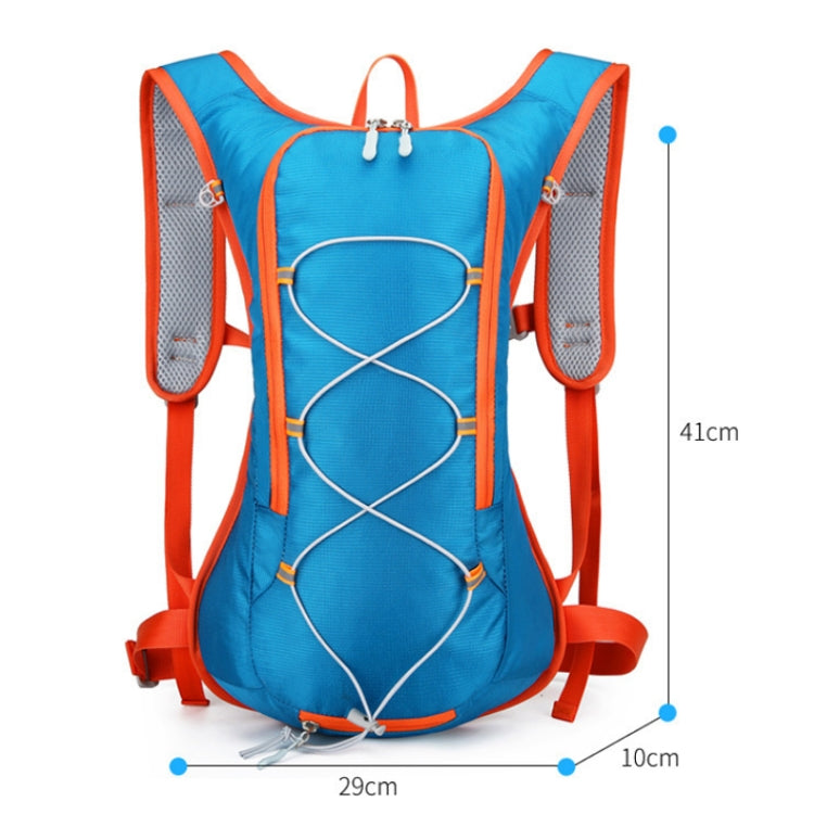 Mochila Deportiva