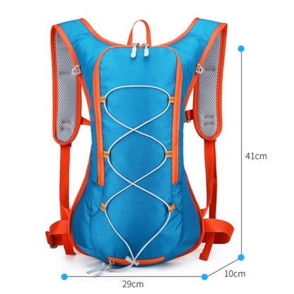 Mochila Deportiva