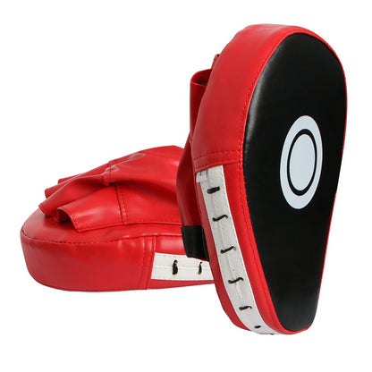 Pad/Escudo 5 Dedos para Artes Marciales
