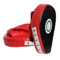 Pad/Escudo 5 Dedos para Artes Marciales