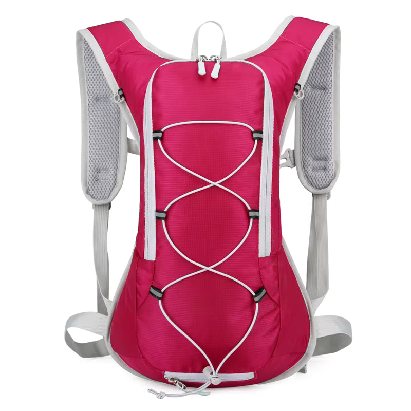 Mochila Deportiva