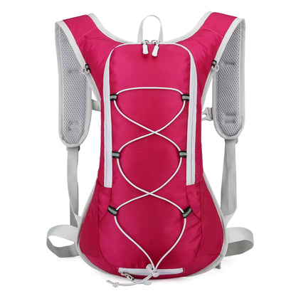 Mochila Deportiva