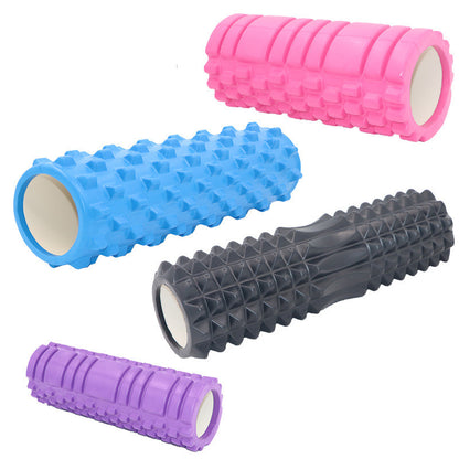 Columna para Yoga/Pilates