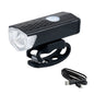 Luz Delantera para Bicicleta