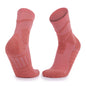 Medias Deportivas de Basketball