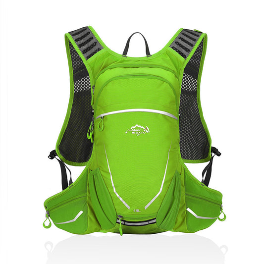 Mochila Deportiva 16L