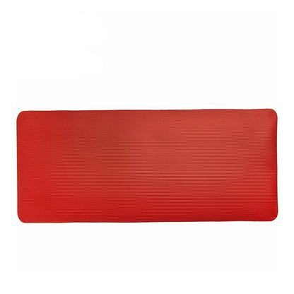 Yoga Mat