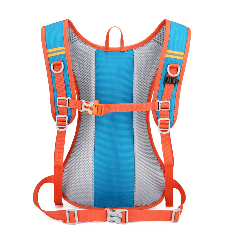 Mochila Deportiva