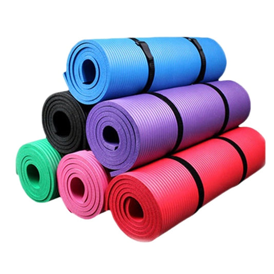 Yoga Mat