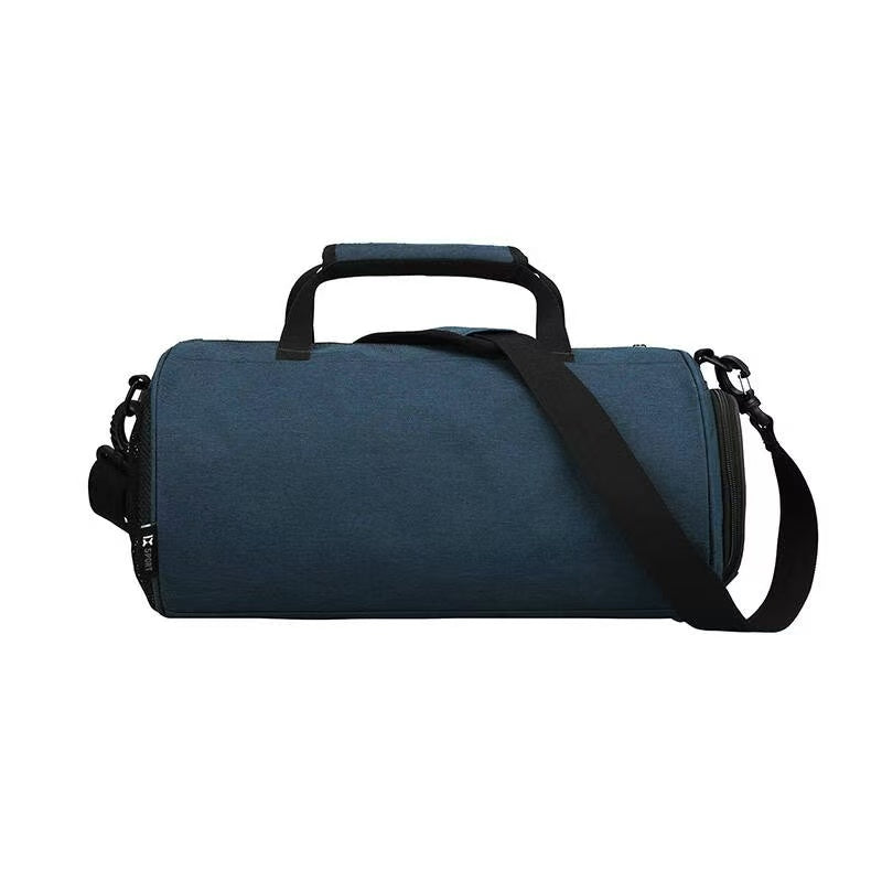 Bolso Pequeño Deportivo Unisex