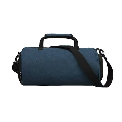 Bolso Pequeño Deportivo Unisex