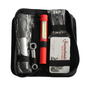 Kit de Reparación para Bicicleta