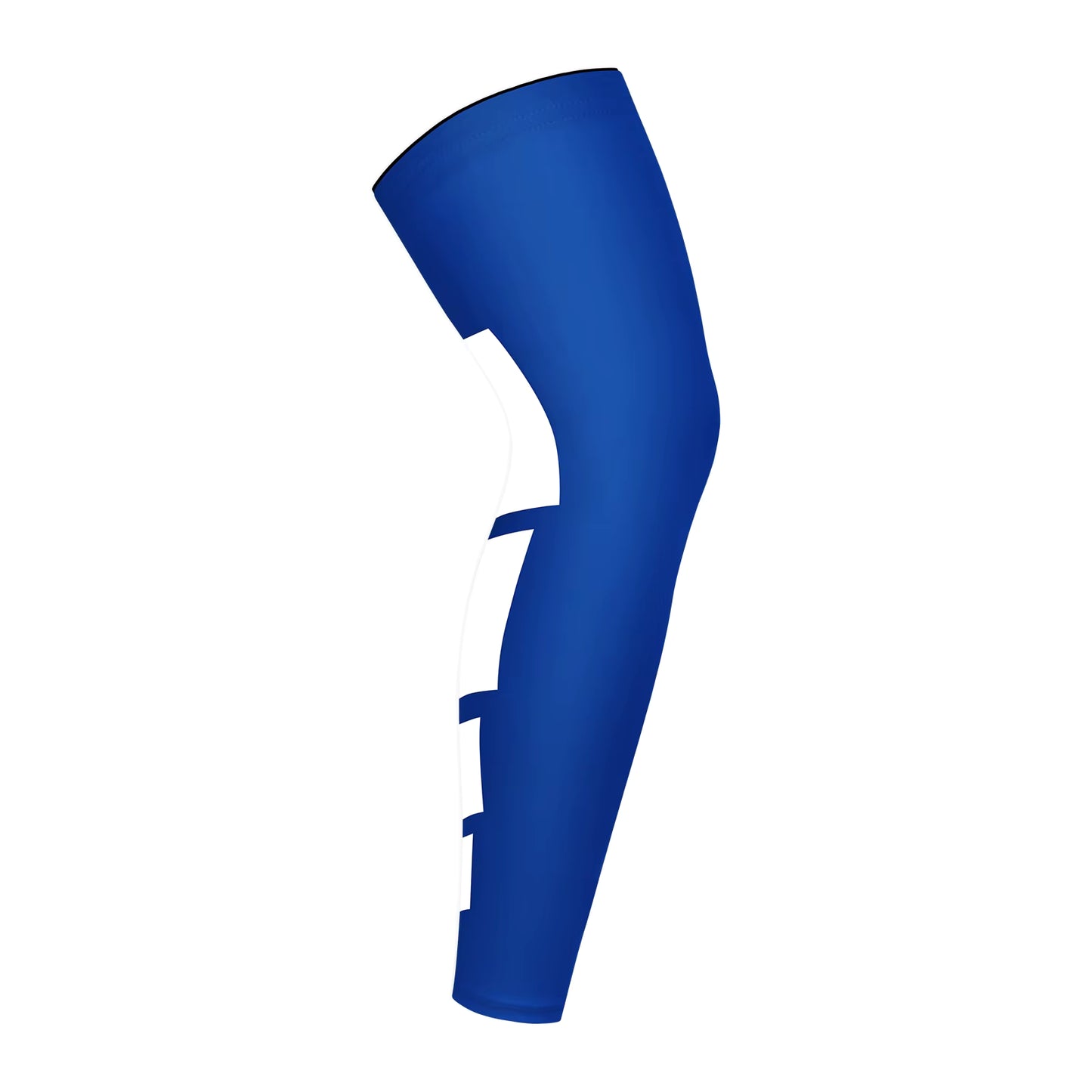 Protector de Pierna para Deporte