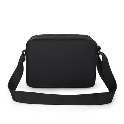 Bolso de Hombro para Hombre