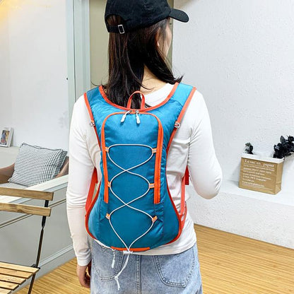 Mochila Deportiva