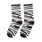Medias Diseño Animal Print