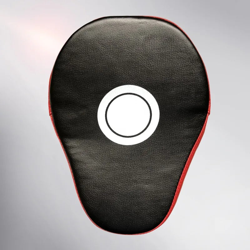 Pad/Escudo 5 Dedos para Artes Marciales