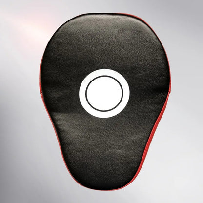 Pad/Escudo 5 Dedos para Artes Marciales